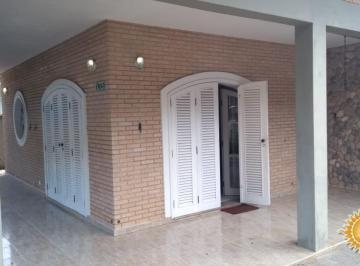 Imagem do Imóvel · Ótima localização a 150 mts. da praia : casa com 03 dorms , 01 suíte, mobiliada !!!