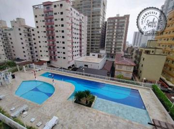 703dfd56323dc0d8794db6e2deb33bfe0714a194 · Apartamento na Ocian - Praia Grande/SP