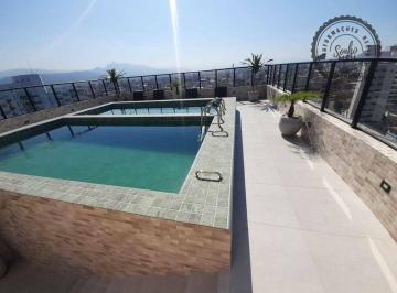 21ff9788292fc69487bd78a882bf95c673f37e11 · Apartamento no Caiçara - Praia Grande/SP