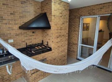 026b919b27ffd7cd280ad8668bf10a403f411d34 · Apartamento na Aviação - Praia Grande/SP