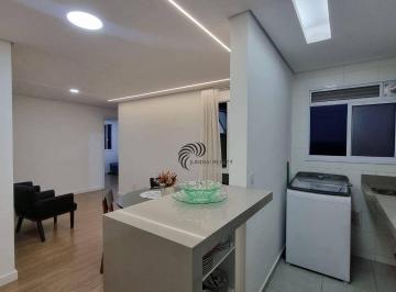 74522063fc2df4551f2cecd6aa5bac31b5a3bcb8 · Apartamento à Venda com 3 dormitórios - Medeiros - Jundiaí - SP