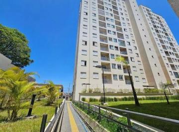 e325b83cef0fea5e4ddd4d45ce823a8bec7af7bb · Apartamento com 2 dormitórios à venda, 45 m² por R$ 258.000,00 - Guaianases - São Paulo/SP