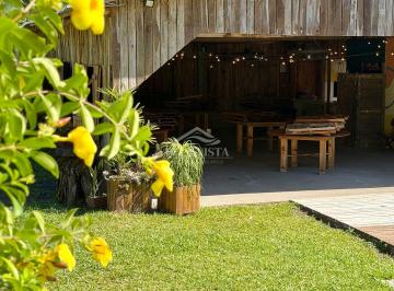 Rural · 2200m² · 2 Quartos · 2 Vagas · Sítio - Sítio Exclusivo com Estrutura Completa de Lazer e Eventos