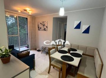 126c78b0ec35c5207f1255b30df634d6c24e85d9 · Apartamento à venda, 47 m² por R$ 335.000,00 - Cidade Líder - São Paulo/SP