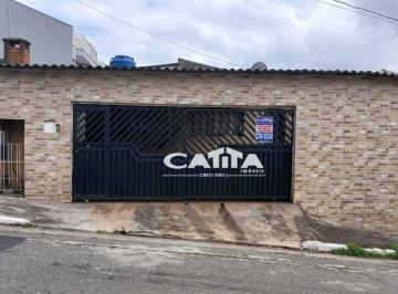 74fd1d675767ef182592ee9dc8fbf9d00e1940c9 · Casa com 5 dormitórios à venda, 198 m² por R$ 899.999,99 - Cidade Patriarca - São Paulo/SP