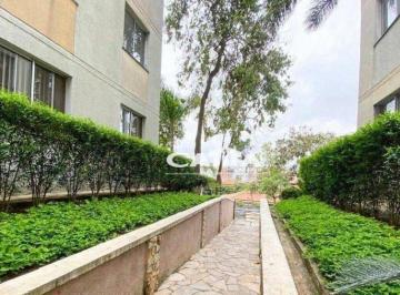 ceeff91f6deb3fa389892f17a4c9a86220b55f78 · Apartamento com 3 quartos e 01 vaga à venda na Cidade Líder