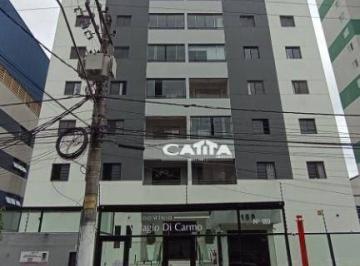 8c83b69f77e26fcae9243663ba2896ba235c2af3 · Apartamento com 03 quartos e 01 vaga à venda no centro de Itaquera