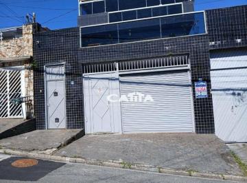 82d8daff47874583854f779a8ab58140f44a0ace · Salão para alugar, 135 m² - Cidade Líder - São Paulo/SP