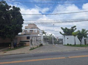 ebe09e1dcf55173037c042fdf51847d100face18 · Apartamento duplex