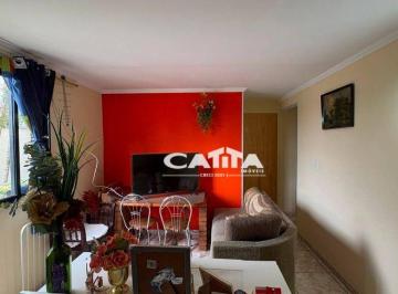 ca65975e54ddd26075afb6a408e17c361ecc7d5c · Apartamento com 2 dormitórios à venda, 41 m² por R$ 199.999,00 - Itaquera - São Paulo/SP