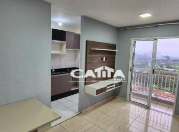 1e3622c8e9e5e9a46be5d00cea94b14bf41bdc60 · Apartamento à venda, 54 m² por R$ 350.000,00 - Penha - São Paulo/SP