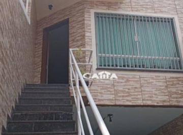 bbfe56404915e47221af5677980a04a85bcc84ac · Sobrado com 03 quartos e 03 vagas à venda no Jardim Nossa Senhora do Carmo