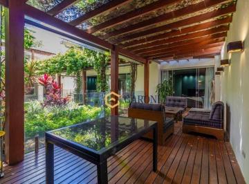 c20034dac5d312bbb99bca3931b9da41e2a3628c · Casa com 3 dormitórios à venda, 576 m² - Jardim dos Estados - São Paulo/SP