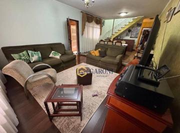 84be7a8392a9260d89d500cc32c4f0943124da0c · Casa com 3 dormitórios à venda, 200 m²  -Vila Santa Delfina - São Paulo/SP