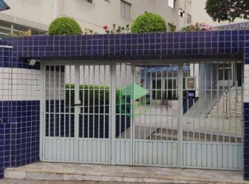 b6a8f1db10b07dc83c0e985f08ed7273e077dbe0 · Apartamento com 1 dormitório, 50 m² - venda por R$ 215.000,00 ou aluguel por R$ 1.954,09/mês - Taboã
