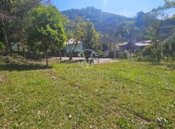 Rural · 20000m² · CHÁCARA A VENDA EM SÃO LUIZ DA SXETA LEGUA