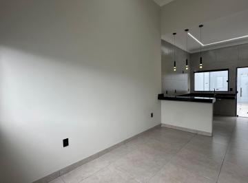 5da8bf510b094054ac21739c9438d264.jpg · Casa para Venda em Uberlândia/MG - 2 Dorm. 70 m2 Área Útil
