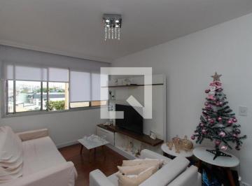 Apartamento · 80m² · 3 Quartos · 1 Vaga · Apartamento à Venda - Vila Guilherme, 3 Quartos, 80 m2
