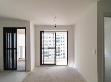 Apartamento · 46m² · 2 Quartos · 1 Vaga · Apartamento à Venda - Vila Leopoldina, 2 Quartos, 46 m2