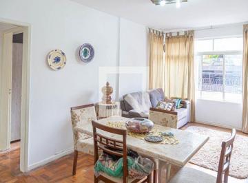 Apartamento · 90m² · 2 Quartos · Apartamento à Venda - Consolação, 2 Quartos, 90 m2