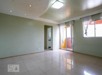 Apartamento · 78m² · 3 Quartos · 2 Vagas · Apartamento à Venda - Mandaqui, 3 Quartos, 78 m2