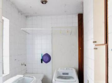 Apartamento · 70m² · 3 Quartos · 1 Vaga · Apartamento à Venda em Vila Nova Caledônia