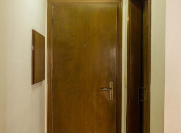 Apartamento · 70m² · 3 Quartos · 1 Vaga · Apartamento à Venda - Campo Belo, 3 Quartos, 70 m2