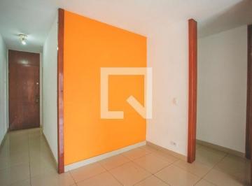 Apartamento · 80m² · 3 Quartos · 1 Vaga · Apartamento à Venda - Saúde, 3 Quartos, 80 m2