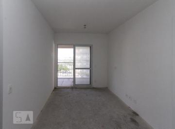 Apartamento · 49m² · 1 Quarto · 1 Vaga · Apartamento à Venda - Tatuapé, 1 Quarto, 49 m2