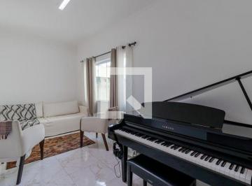 Apartamento · 60m² · 2 Quartos · Apartamento à Venda - Aclimação, 2 Quartos, 60 m2
