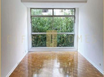 f39ca1ce9ffda96bc6daaf8be1ef700166704ffe · Apartamento com 3 dormitórios, 175 m² - venda por R$ 1.799.000,00 ou aluguel por R$ 10.957,00/mês - 