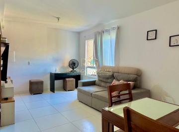 Apartamento · 2 Quartos · 1 Vaga · Apartamento em Ilhéus/BA