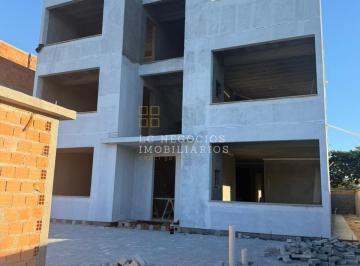 Apartamento · 83m² · 3 Quartos · 2 Vagas · Apartamento à venda no bairro Praia da Pinheira - Palhoça/SC