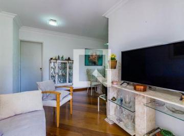 Apartamento · 71m² · 3 Quartos · 2 Vagas · Apartamento à Venda - Panamby, 3 Quartos, 71 m2