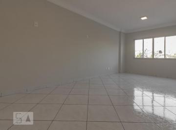 Apartamento · 78m² · 2 Quartos · 1 Vaga · Apartamento à Venda - Aclimação, 2 Quartos, 78 m2