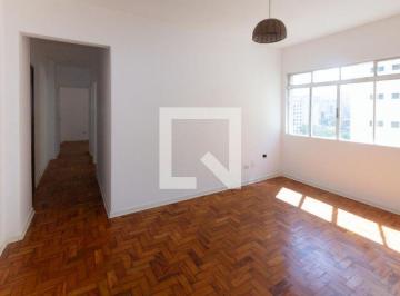 Apartamento · 61m² · 2 Quartos · Apartamento à Venda - Moema, 2 Quartos, 61 m2