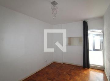 Apartamento · 85m² · 2 Quartos · 1 Vaga · Apartamento à Venda - Santana, 2 Quartos, 85 m2