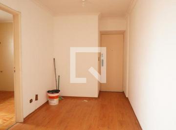 Apartamento · 98m² · 2 Quartos · 1 Vaga · Apartamento à Venda - Vila Carrão, 2 Quartos, 98 m2