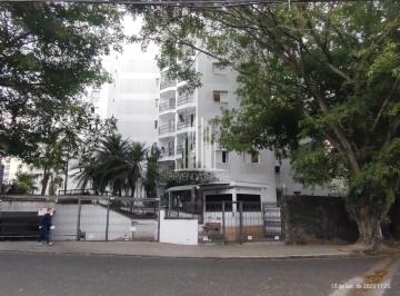 Apartamento · 75m² · 2 Quartos · 1 Vaga · Apartamento à venda na Vila Indiana: 2 quartos, 2 banheiros, 1 vaga. Condomínio com lazer completo! 
