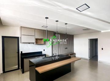 Apartamento · 110m² · 3 Quartos · 2 Vagas · Apartamento Jardim Barão