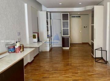 Comercial · 37m² · Oportunidade Sala Comercial em Centro, Florianópolis/SC
