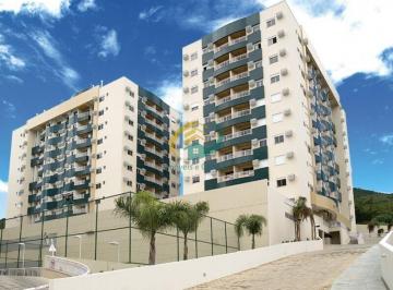 Apartamento · 75m² · 3 Quartos · 1 Vaga · Apartamento RESIDENCIAL PARIS DAKAR ITACORUBI - 03 Dormitórios sendo 1 suite - EXCELENTE