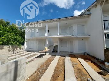 Apartamento · 88m² · 2 Quartos · 1 Vaga · Apartamentos à venda no bairro Vila Monte Carlo - Cachoeirinha/RS