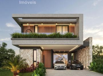Casa · 226m² · 2 Vagas · Excelente sobrado em condomínio, à venda no bairro Centro - Gravataí/RS