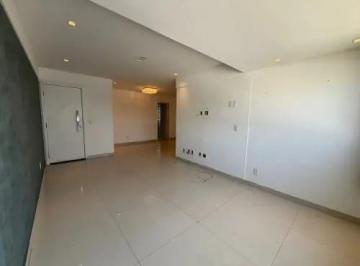 Apartamento · 110m² · 3 Quartos · 2 Vagas · Apartamento à Venda com 3 Quartos e 2 vagas - Pituba