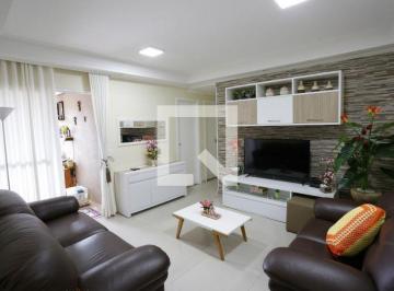 Apartamento · 56m² · 2 Quartos · 1 Vaga · Apartamento à Venda - Ermelino Matarazzo, 2 Quartos, 56 m2