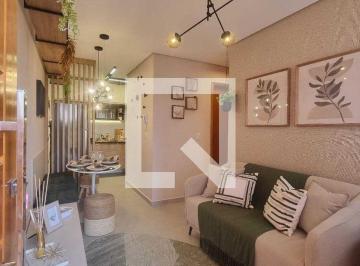 Photo 1 · Apartamento à Venda - Jardim Brasil , 3 Quartos, 66 m2