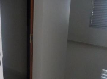 Apartamento · 88m² · 3 Quartos · 1 Vaga · Apartamento para venda de 86m², 3 dormitório na Santa Cecília