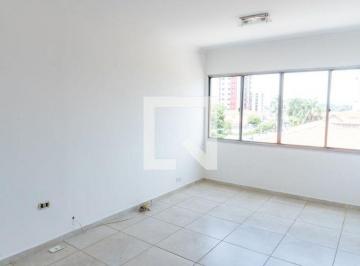Apartamento · 90m² · 3 Quartos · 1 Vaga · Apartamento à Venda - Vila Mascote, 3 Quartos, 90 m2