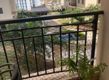 Apartamento · 57m² · 2 Quartos · 1 Vaga · Apartamento a venda